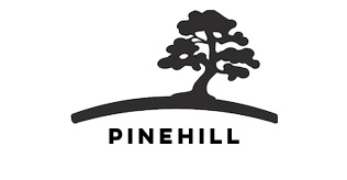 Pinehill